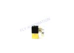 High Pressure AIRTAC 2V Series Pneumatic Solenoid Valves 2V025-06