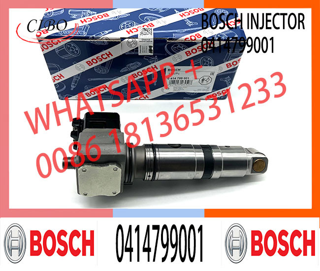 Neutral fuel unit pump 0414799005 0414799025 0414799001 0414799054 for A0280745902/80