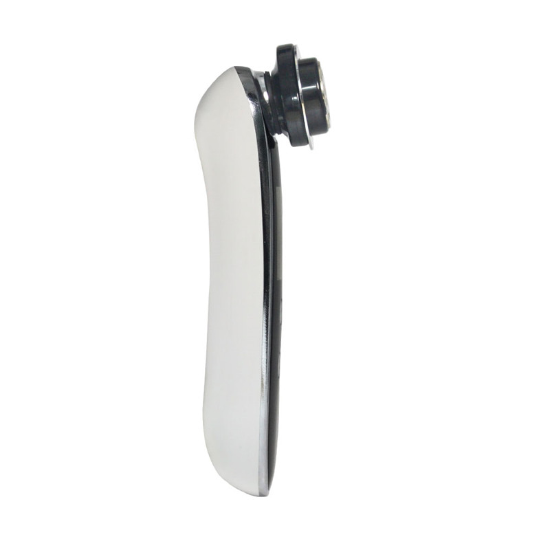 Portable RF Facial Device , Ems Beauty Device 4 Hours Charging Time