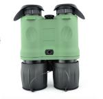 NVT-B01-4X42 Digital Night Vision Binocular