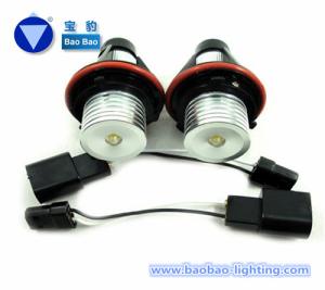 China BB-002 BMW E39-5W wholesale