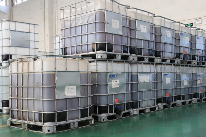 Transformer Bushings Insulator MV and HV electrical epoxy reins hardeners