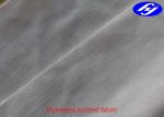 430GSM Stab Proof Polyethylene 800N High Strength Dyneema Fiber For Fencing