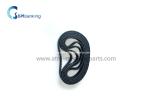 445-0669517 NCR ATM Machine Part Dispenser Belt 4450669517 rubber