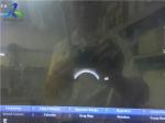 Medical Trans Vag Ultrasound Probe, 11.5Mhz Ge E8c Probe