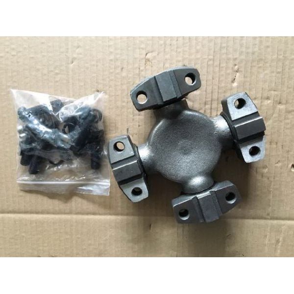 1373001001 ISUZU CXZ Parts Propeller Shaft Universal Joint Journal Assembly
