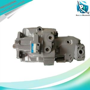 China Hot sale good quality AP2D36 main pump for ZX70 excavator wholesale