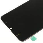 A30 A305 Lcd Screen
