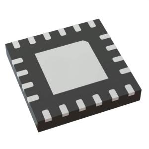 China SI3402-C-GMR wholesale