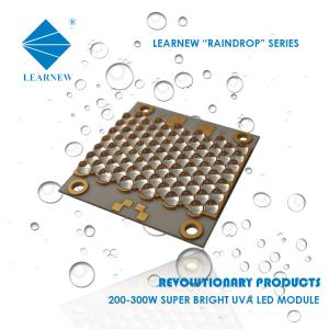 China 48V 200W 3535 COB LED wholesale