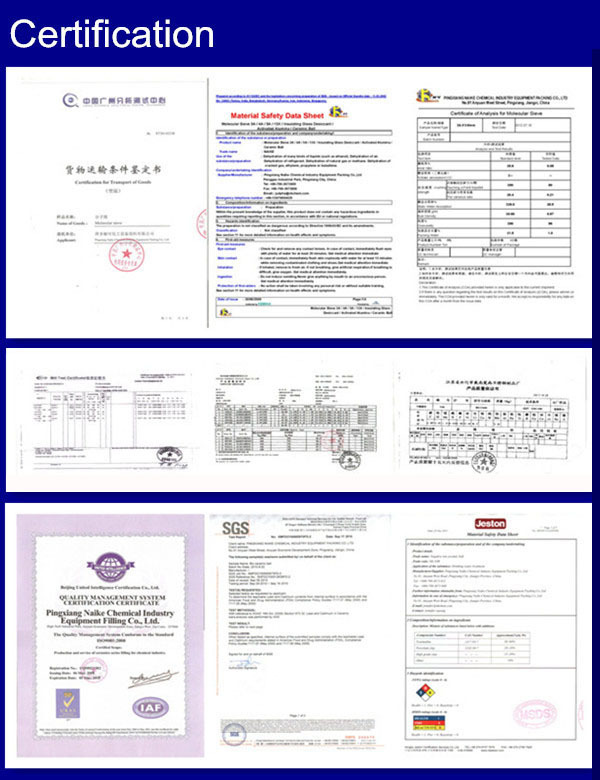 Certification.jpg