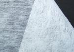 ES Nonwoven Light Breathable And Hydrophilic For Disposable Masks