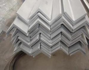 China Construction Field C Channel Steel Bright Mirror Surface Polished Streatment wholesale