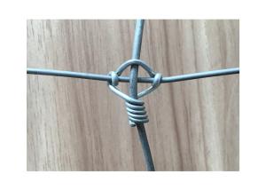 China High Quality hot dipped galvanized diamond wire mesh used chain link fence for sale factory price wholesale