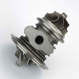 China TB25 Turbo CHRA Cartridge 454102-0002 454083 For 466974-0009 466974-0010 4541020002 4669740009 4669740010 wholesale