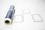 Sticky Disposable 21 Inch 200ft Plastic Car Floor Mat Covers