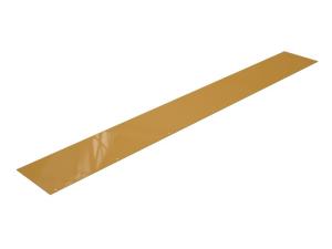 China 452-0590: Seal-Flap Caterpillar wholesale