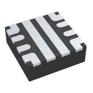 China TPS259470LRPWR wholesale