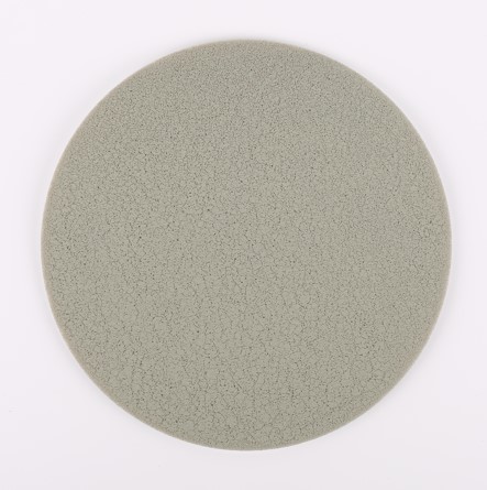 6inch Foam Pads Abrasive Sanding Sponge Scratch Removal Superfine P8000 Grit Hookit Trizact