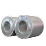 2 Inch SS 201 316 430 Grade Thickness Stainless Steel Strip Coil