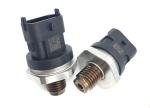 0 281 006 326 Diesel Common Rail Pressure Sensor
