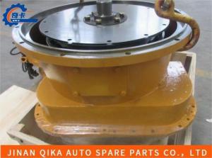 China ISO9001 Hydraulic Torque Converter 4110002521 Construction Machine Parts wholesale
