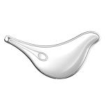 Microcurrent Ultrasonic Skin Tightening Devices For Home Use Gua Sha Massage
