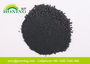China 100% Purity Bakelite Moulding Powder Compression Grade Thermal Resistance wholesale
