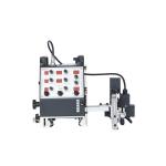 DC Electric Current Customization Simple Tank Welding Carriage Beam Welding
