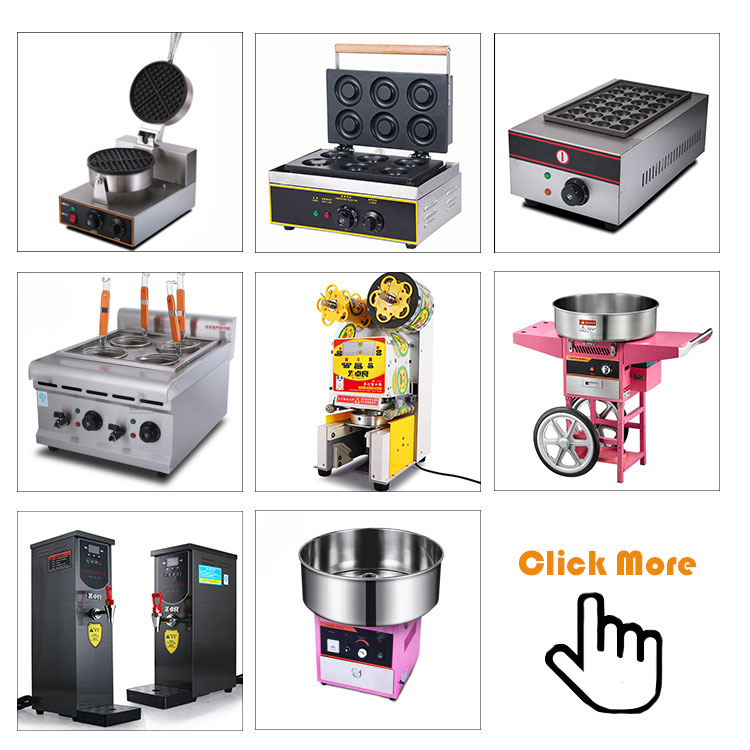 32 Grids Kanto Cooking Machine , Oden Tank Fast Food Cooker Gas Type For Snack Bar