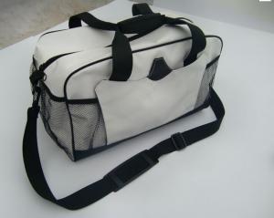 China 100% waterproof bag outdoor gear dry gear waterproof duffle bag on sale