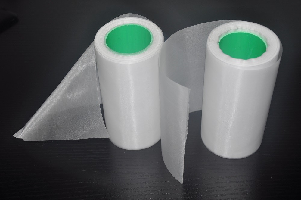 Polyester Woven Mesh Filters For Chemical Applications, Bacteria Removal, Particulate Removal, Solvent Filtration