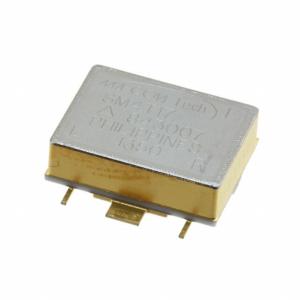 China SM4T17 wholesale