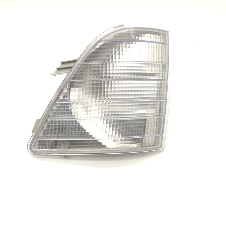 100% Tested SQCS Corner Lamp 9018200121 For Mercedes Benz Sprinter Left Turn Signal Indicator