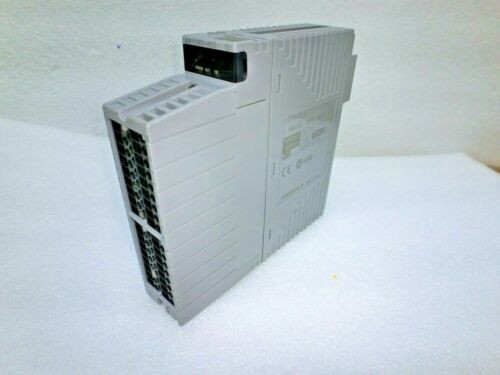 Yokogawa JA-751 Original Package Controller DCS Module