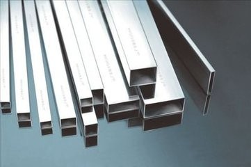 Hot Rolled Perforated Hot Rolled Flat Steel Bar Spring Galvanized Mild Steel Flat Bar