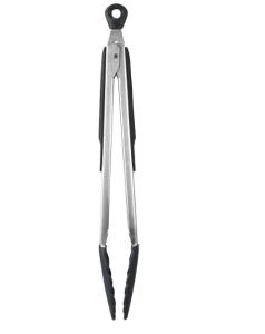 China Multifunction Kitchen Food Tongs Antirust Anticorrosion Modern wholesale
