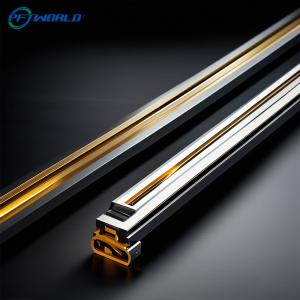 China Aluminum CNC Machining Parts Precision Sand Finish Aluminum Components wholesale