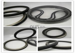 China SG746 74.6*93*30 Floating Oil Seal SG770 150-30-00035 77*93.3*30 wholesale