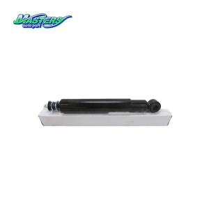 China ISUZU BVP Front Shock Absorber Assembly (5876101530/8980801291) wholesale
