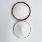 Poly Acrylamide Water Treatment ≤0.05% Residual Monomer Environmental Protection