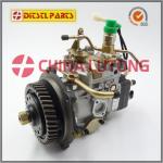 Toyota 1HZ Injection Pump 22100-1C050 22100-1C190 Landcruiser J75 1HZ fuel