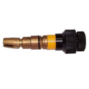 China Veritical Screw Complete for the Topcon Total Station wholesale