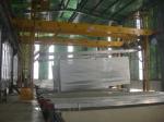 Surface Treatment Machine Equipment