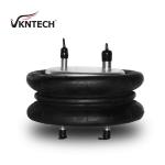 Strut Suspension Air Spring Balloon 2B 7001-B 2B 20F-2