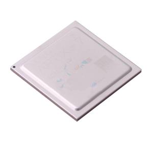 China Original XC7A200T-2FFG1156I XILINX IC Integrated Circuit wholesale