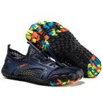 Water Shoes Women Men Quick Drying Swim Hiking Beach Aqua Shoes