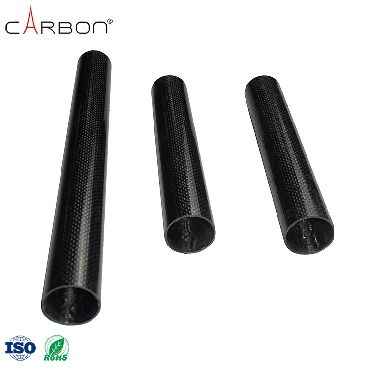 Customized Size Carbon Fiber Hunting Arrows with Stainless Tips Direct