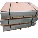 0Cr18Ni9 Stainless Steel Plate Sheet Metal Full Hard Inox SUS 304 Sheet