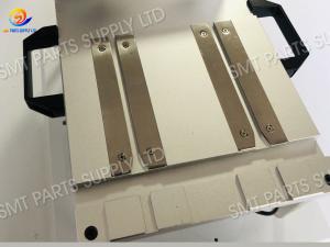 China Metal FUJI NXT SMT Feeder Loading Unit Original New wholesale